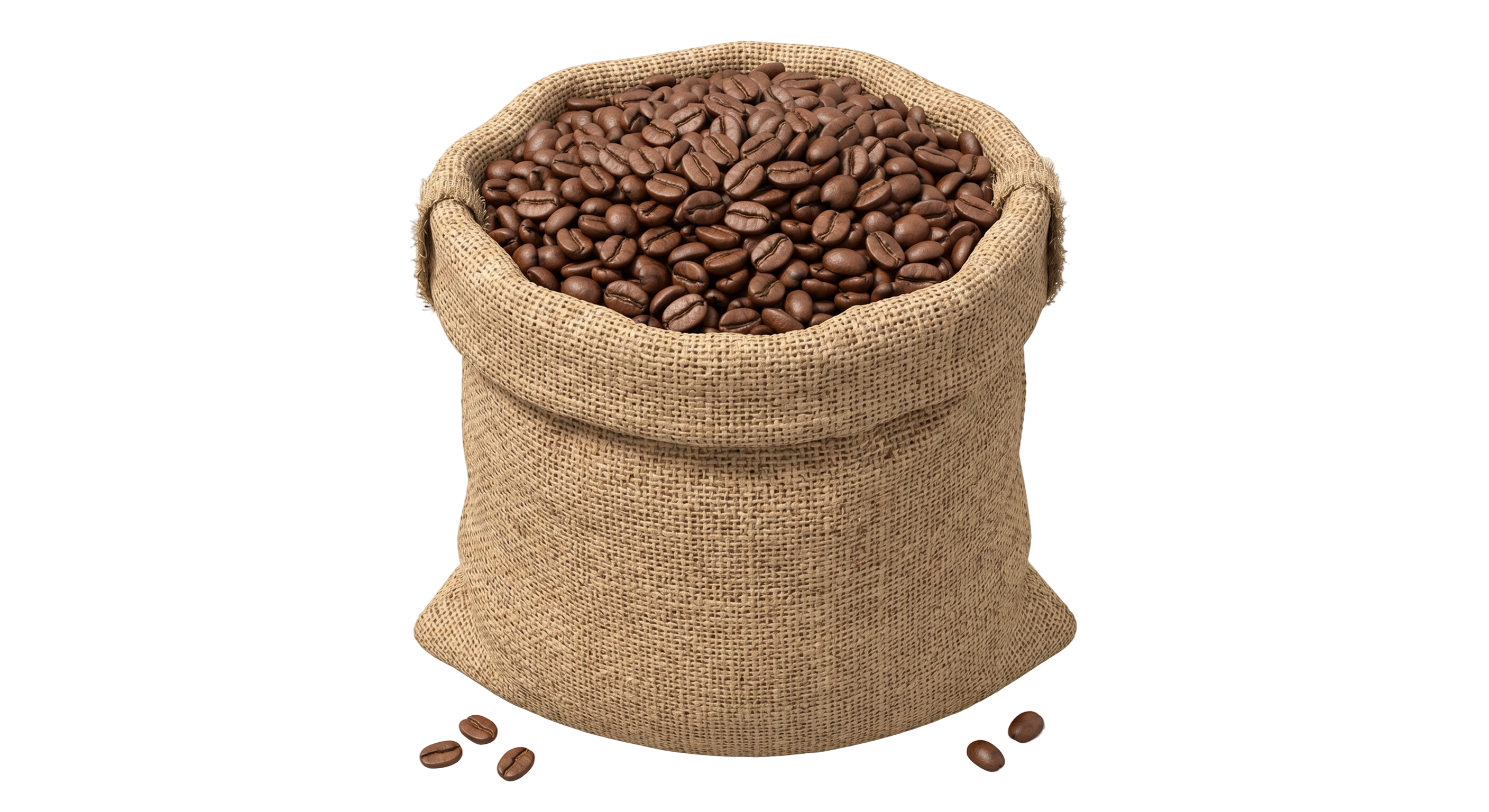 Kaffeesack