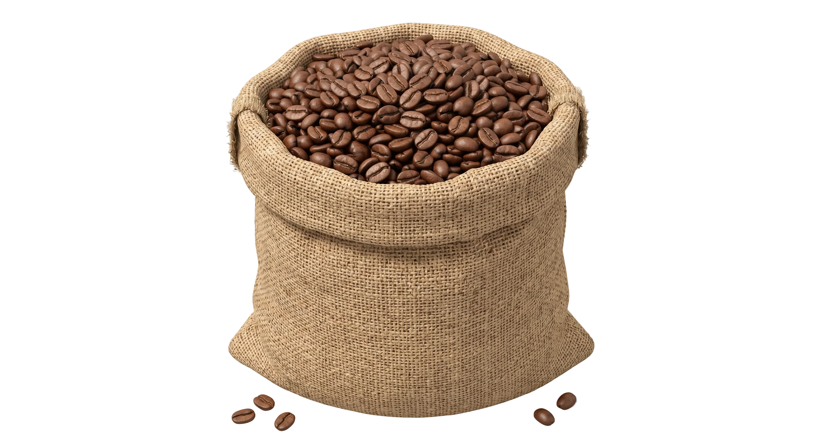 Kaffeesack